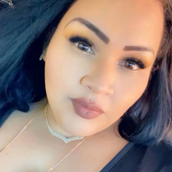 viviannette86